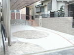 P1010004.JPG